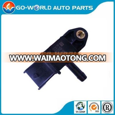 Exhaust Pressure Sensor 55566186/0862040 for Opel