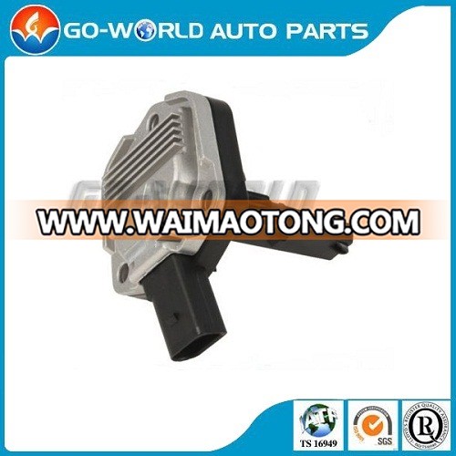 Oil Level Sensor 1j0 907 660b for VW Audi