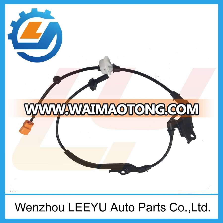 Auto Sensor ABS Sensor for Honda 57450SDH003 57450-SDH003