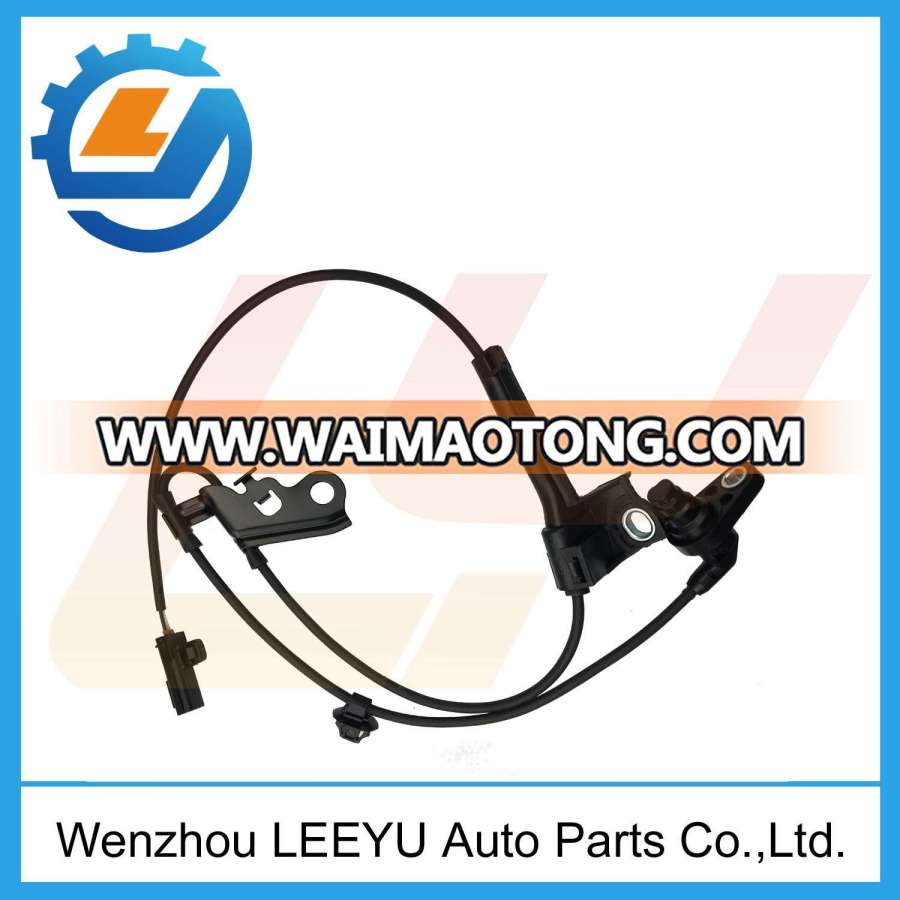 Auto Parts ABS Wheel Speed Sensor for Toyota 8954302090