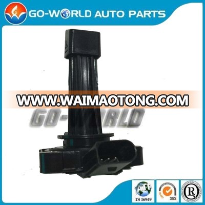 03c907660h Oil Level Sensor for Audi VW