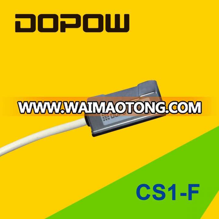 CS1-F Auto Switch Magnetic Sensor