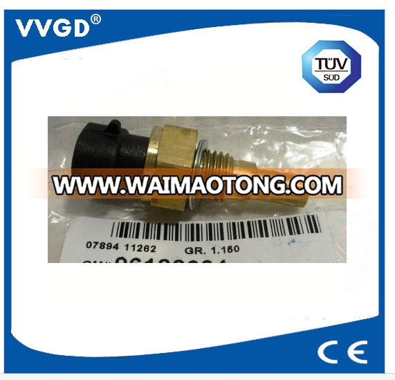 Auto Coolant Temperature Sensor Use for Daewoo 96182634