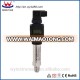 China factory price Negative pressure sensor