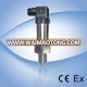 QP-81A- (0~600 Mpa)Liquid Pressure Sensor