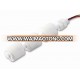 MR10110-3P liquild plastic level sensor