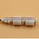 MR1075-2P High precision White Plastic water level sensor switch