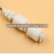 MR1075-2P High precision food grade water level sensor made in china