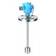 MRDZ3 stainless steel float ball water level sensor