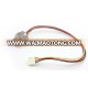 IP11N small pressure sensor cheap pressure sensor 4-20mA pressure sensor