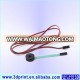 3D printer parts Auto leveling sensor Z-probe