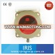 Angle rate sensor with MEMS, Gyroscope for Car navigation